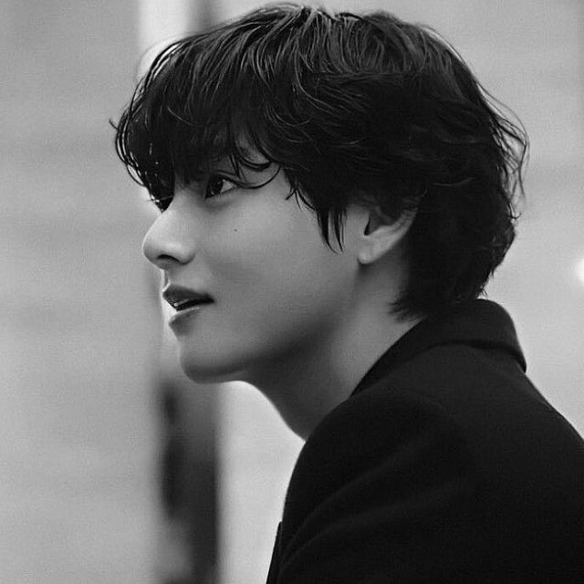 News image: Most Handsome Man in the World 2024