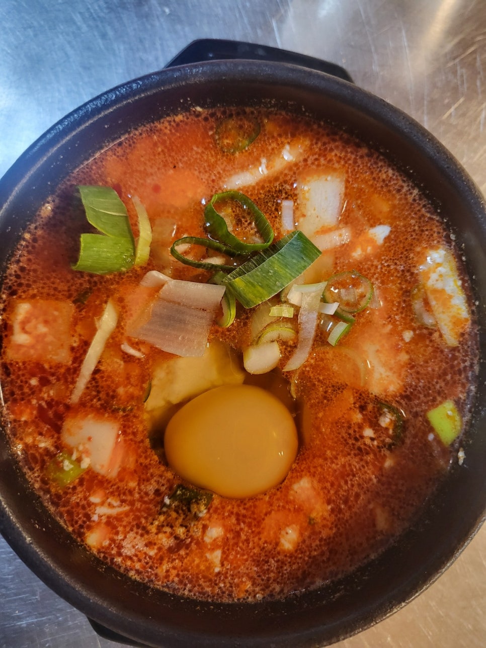 돈구찌 사진 6