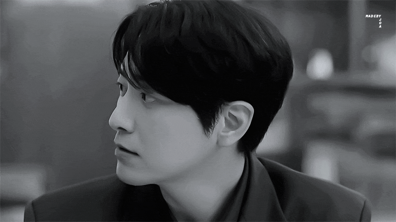 이준혁 배우 남친짤 사진 배경화면 움짤 화보 공유 (3)