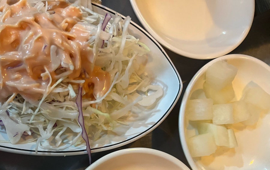 재팔이네닭발 본점 사진 4