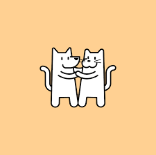  친구에게(To a friend)