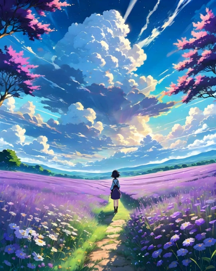   오늘의 신문뉴스 (2024-05-03, 금)
