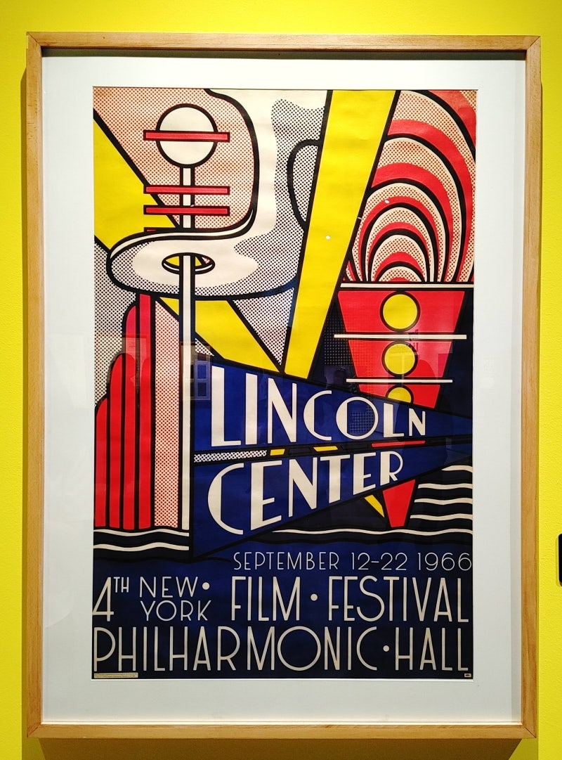 Loving the Silent Tears BOOK1, image size:800x1081