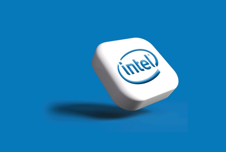 인텔(INTEL)의 파운드리 투자