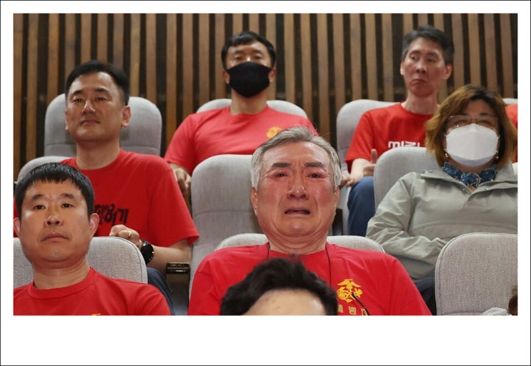 야당 주도로 '<b>채상병 특검법</b>' 통과, 윤석열은 아슬아슬?