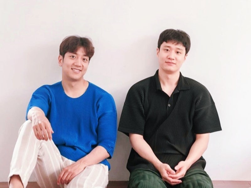 2024 KBL 프로농구 허웅 허훈 연봉 군대 정보 알려드려요