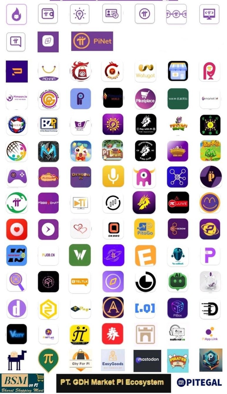 파이코인 시세 채굴 율 역대급 하락 가치 상승중 호재 : 네이버 블로그