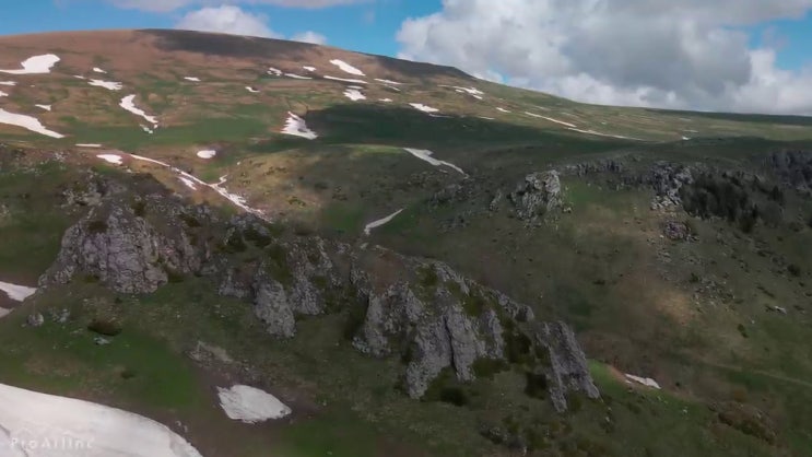  가스산업기사 필기 후기 가스산업기사 시험응시자격 집에서 온라인으로 반 년만에 준비했던 팁