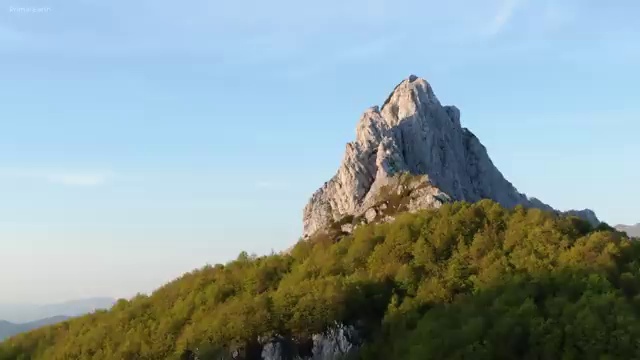  건설재료시험산업기사 기간 건설재료시험산업기사 시험응시자격 온라인 과정으로 반 년만에 성공한 전략