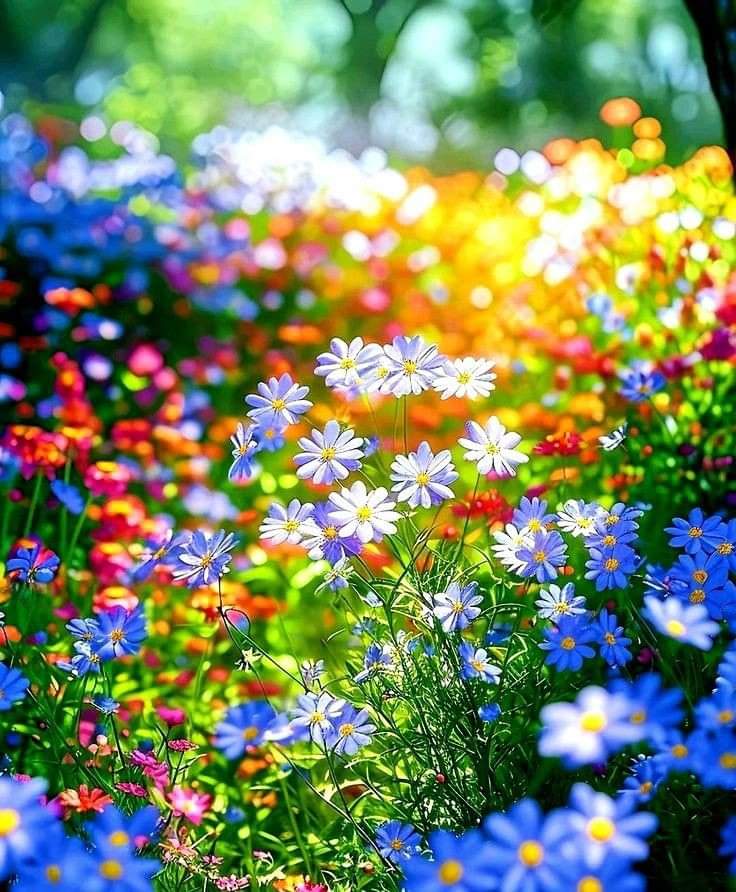   오늘의 생활정보 (2024-05-03, 금)