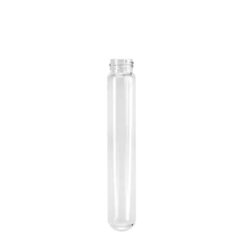  [유리초자] 15 ml 배양관 15 ml Culture Tube