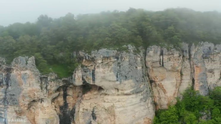  산림기사 작업형 산림기사 응시자격 인강으로 빠르게 완료한 팁