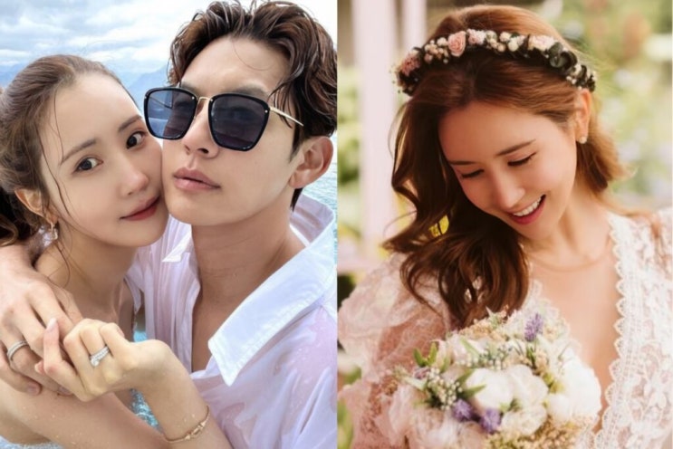이다해, 국내 활동이 아닌 중국 활동을 택한 이유...근황부터 과거사까지 이다해, 국내 활동이 아닌 중국 활동을 택한 이유...근황부터 과거사까지