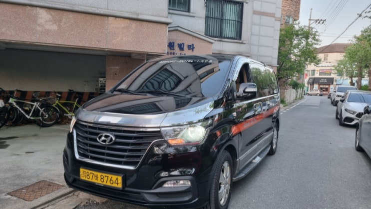  인천공항콜밴 대전 외국인피켓픽업. 충주 청주 오창 제천 세종시 서산 증평 음성 공주 음성 예산 홍성 인천국제공항콜벤 예약