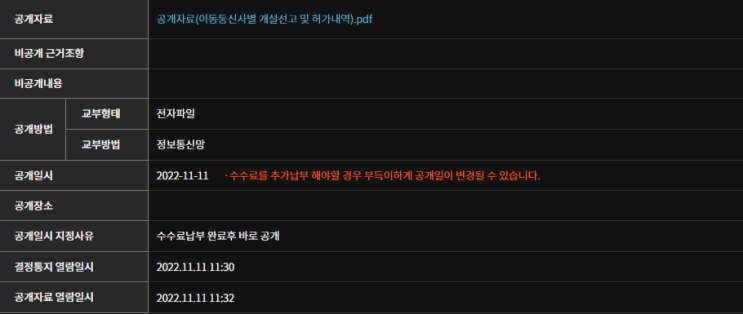  (96편) 정보공개 청구 354만 건 중 82만 건, 악성 민원인 10명이 쏟아냈다