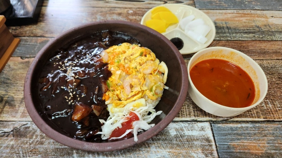 남종진다모의원 사진 5
