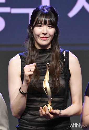 여자농구 WKBL 청주KB스타즈 <b>박지수</b>,<b>튀르키예</b>... 