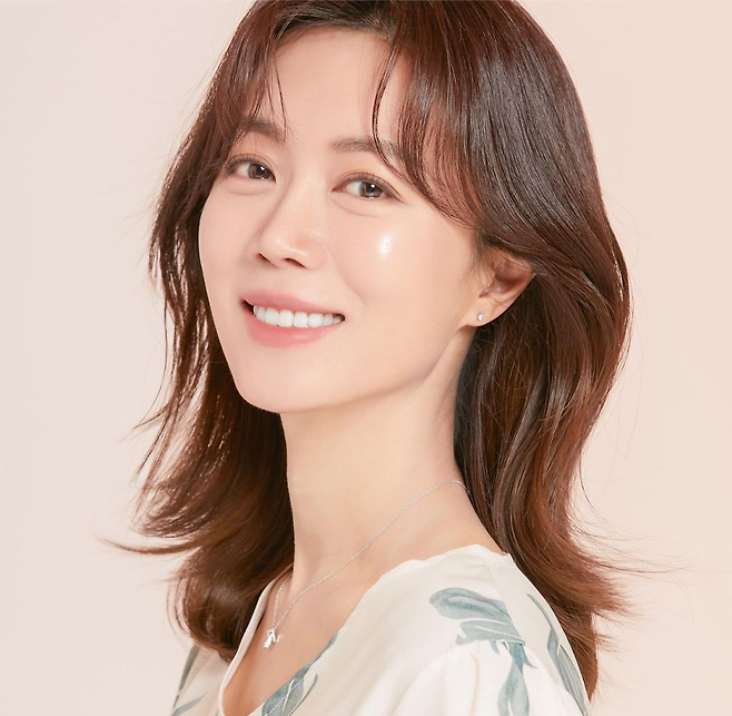 서현진 아나운서, 이화여대 재학 당시 미팅 200번 넘게한 미스코리아 출신 서현진 아나운서, 이화여대 재학 당시 미팅 200번 넘게한 미스코리아 출신
