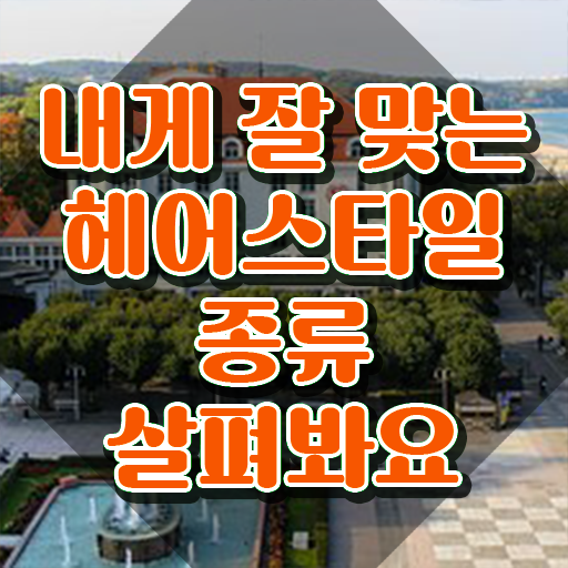  커트지도사 자격요건 , 커트지도사 자격증 20일 만에 취득 정보 , 향후 전망