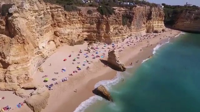  용인 의료사회복지사 시험 고졸 비전공자도 편하게 사회복지사2급 자격증을 준비할 수 있었던 후기