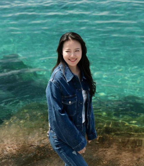  나는솔로 20기 영숙 직업 학교 (+인스타)