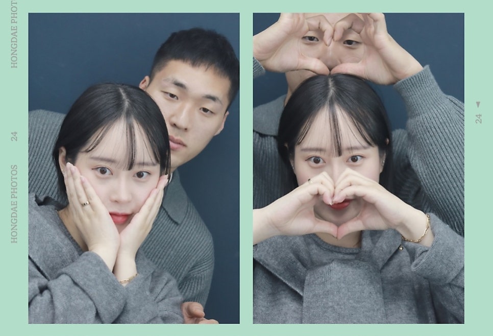 홍대포토스 철원동송점 사진 2