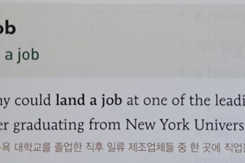 오늘하루 이미지