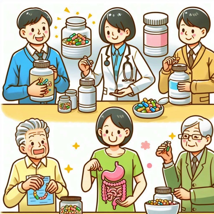  속이 메스꺼운 경우 원인 증상 메스꺼울 때 대처법 도움이 되는 음식