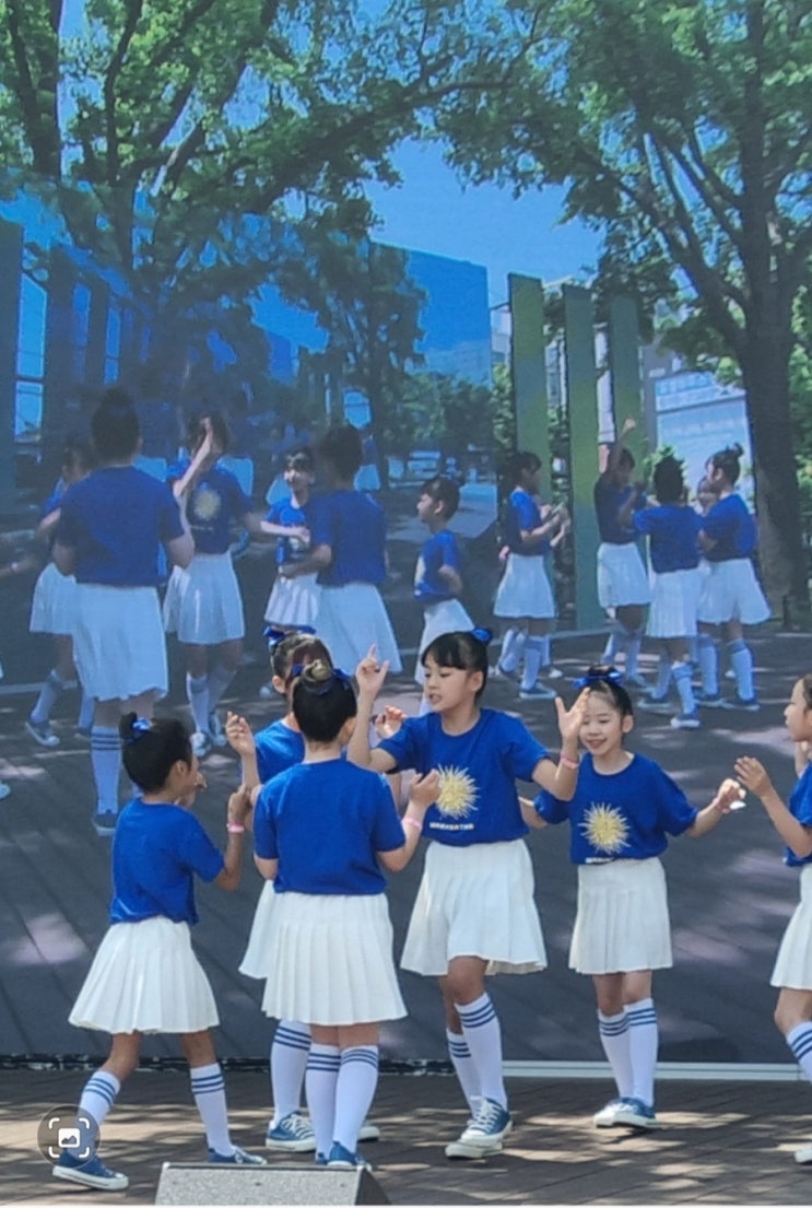  인천시민축제 딸내미 워십 공연, 4월 29일 ~ 5월 3일 금융 및 외환시장 동향, 미 기준금리 인하 예상 시기