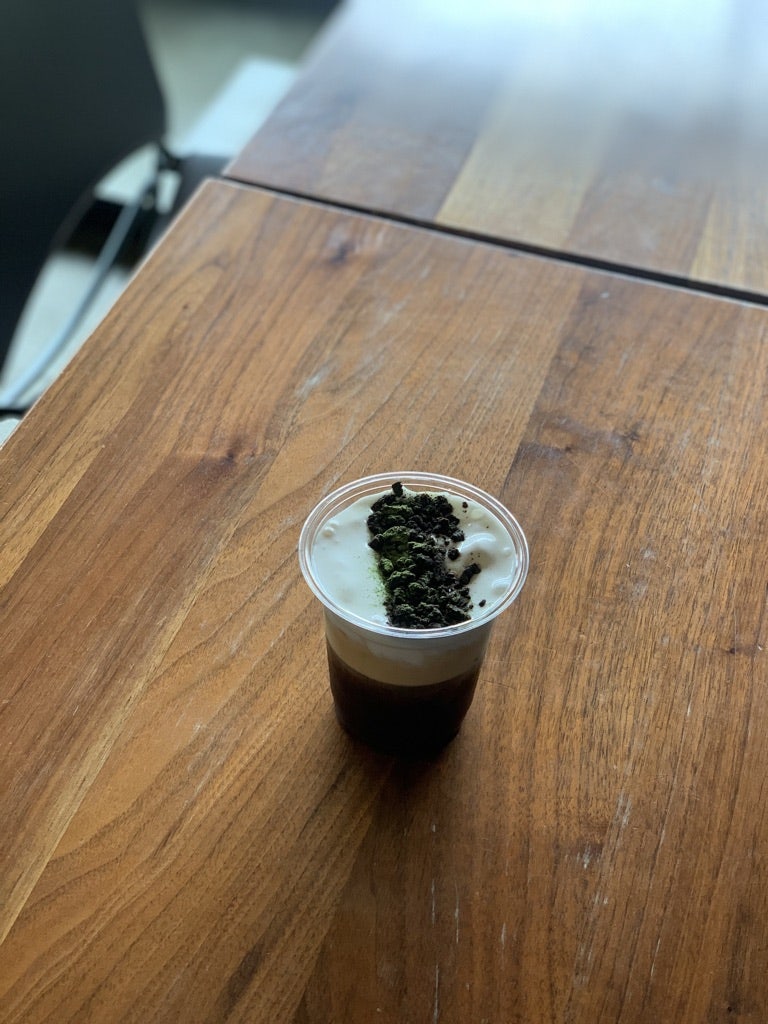 에디토리얼제주 사진 3