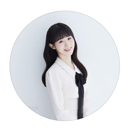  나는솔로 20기 현숙 직업 학교 (+인스타)