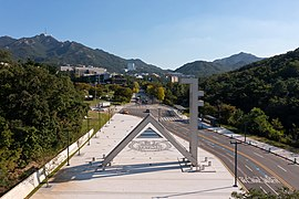  2025학년도 서울대 지균전형, 일반전형, 정시의 특징은?