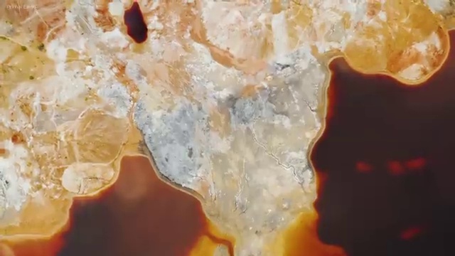  무료전화심리상담 , 심리상담사 자격증 합격한 팁 알아볼까요