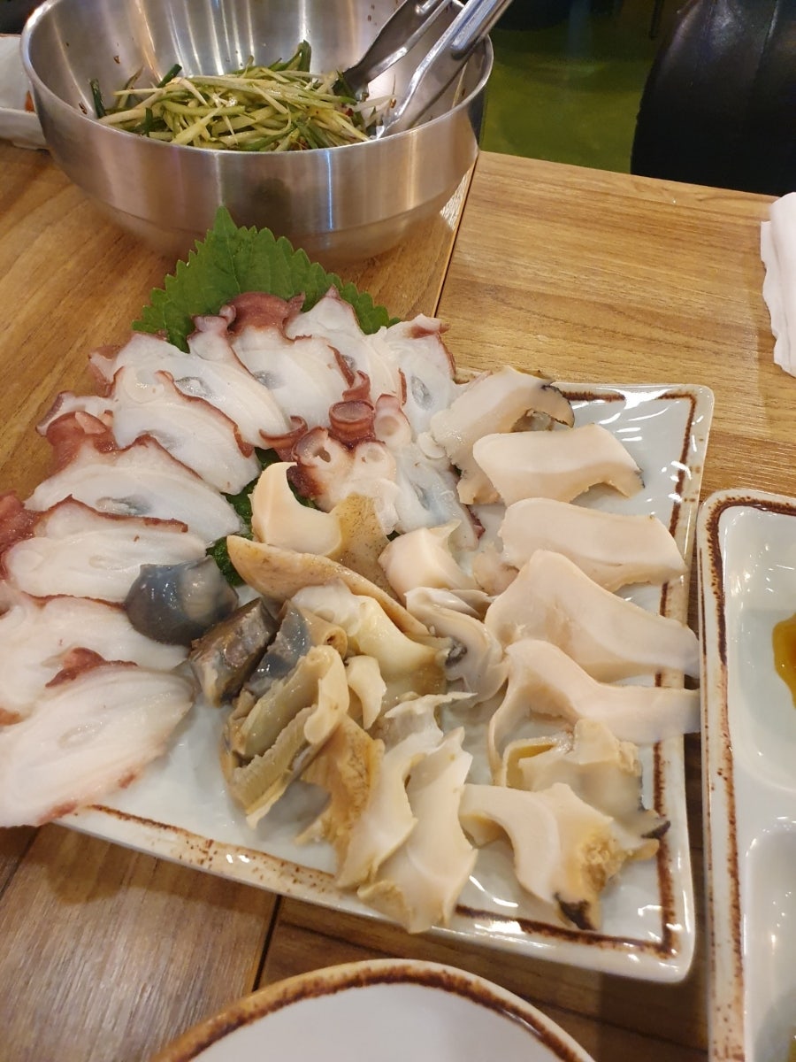 바삼 사진 6