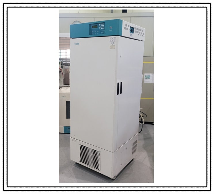  제이오텍 식물생장상 GC-300TLH