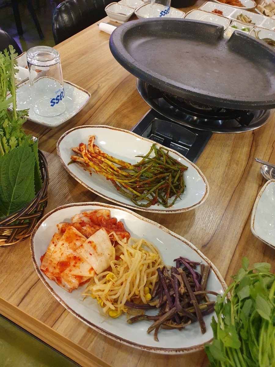 바삼 사진 1
