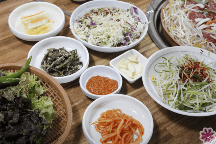 설악한우마을정육센터 사진 5