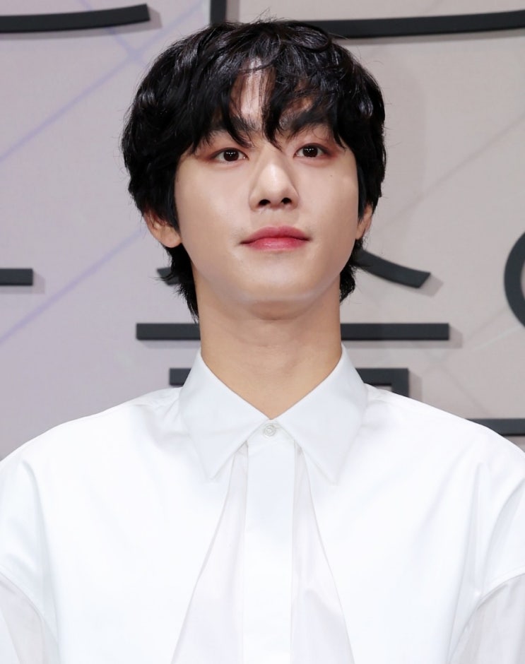 어린이날, 배우 <b>안효섭 유니세프</b> 5천만원 기부