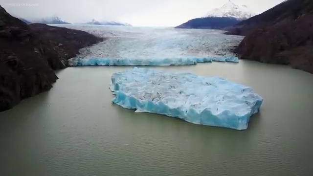  조향사 학원 , 조향사자격증 쉽고 빠르게 취득 정보 보고가세요