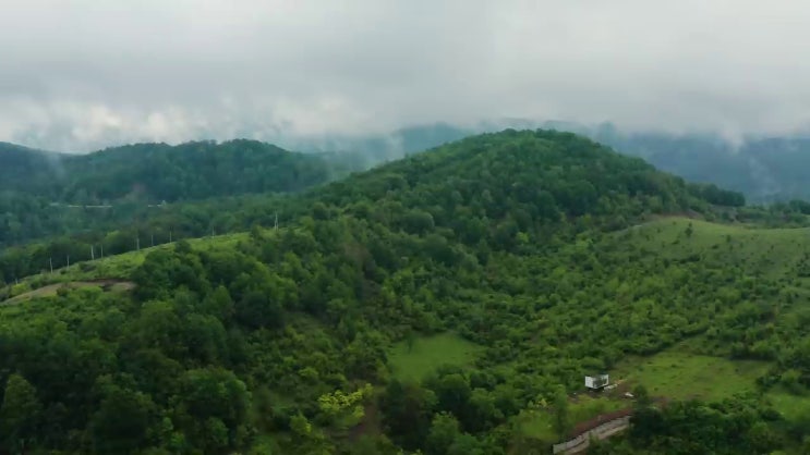  한식조리산업기사응시자격 한식조리산업기사 시험자격 학점은행제로 1학기에 준비한 전략