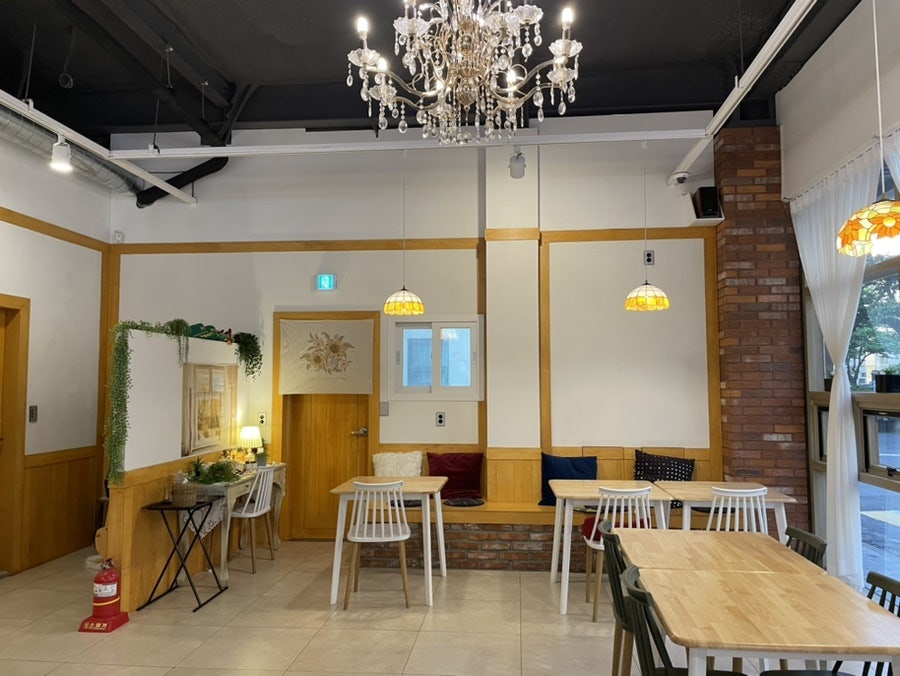 읍천리382 제주점 사진 2