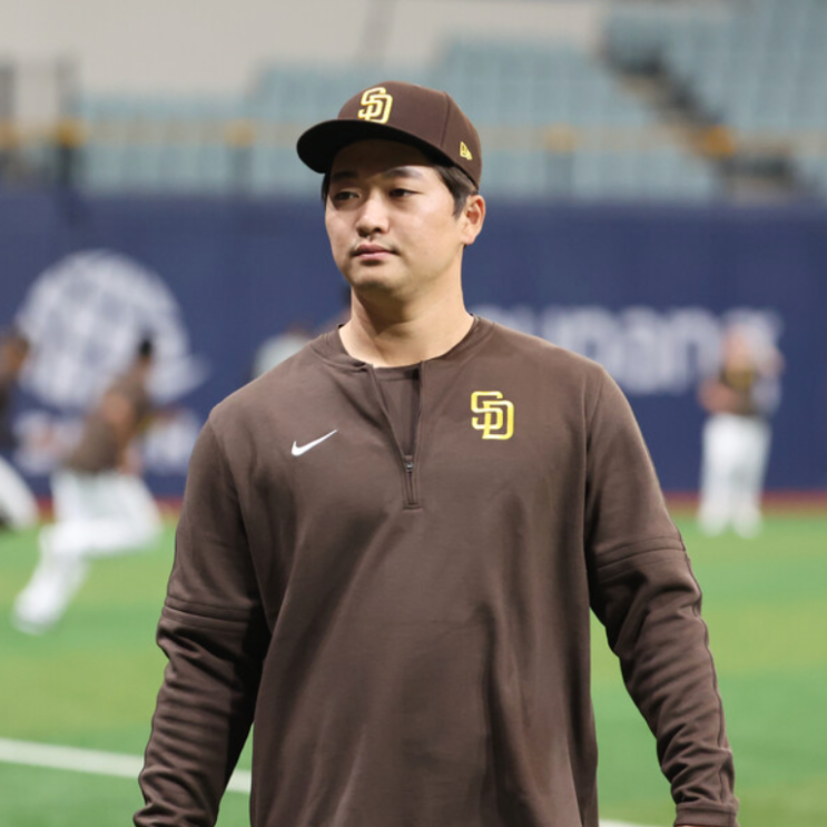 <b>고우석</b> 트레이드로 마이애미행 | <b>MLB</b> 연봉, 이종범 이가현 가족... 