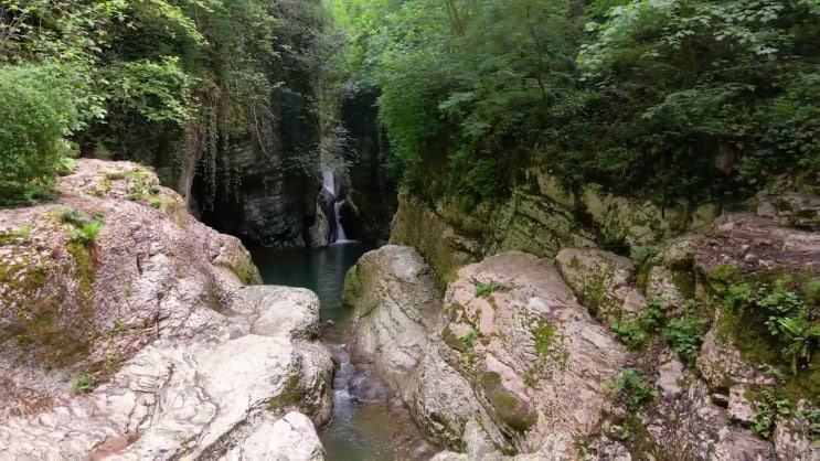  통신선로산업기사일정 통신선로산업기사 취득자격 집에서 온라인으로 15주 동안 끝낸 비법