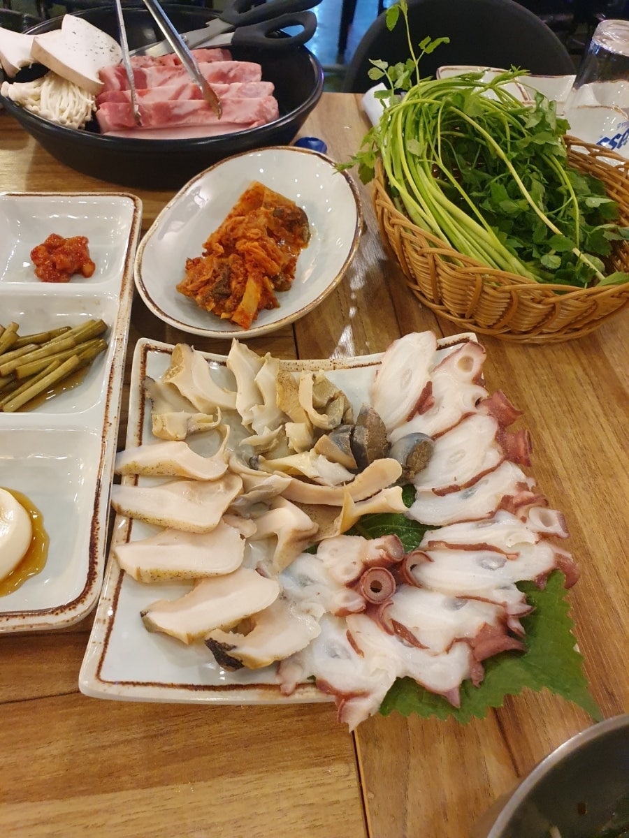 바삼 사진 5