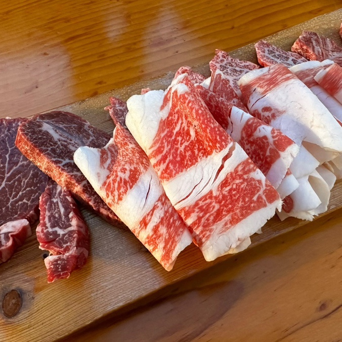 안산화정동투쁠한우맛집, 나혼자산다 <b>전현무계획</b> <b>바프</b> 한우... 