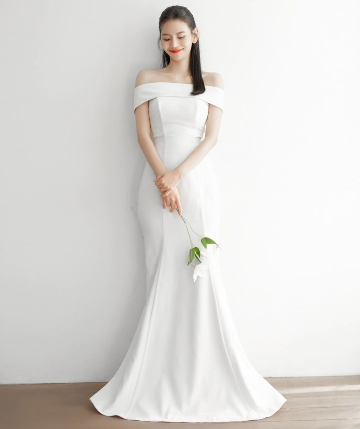 가수 안다, 혼전 임신+결혼 뒤늦게 발표..."엄마·아내로서 제2의 안다의 삶 시작" 가수 안다, 혼전 임신+결혼 뒤늦게 발표..."엄마·아내로서 제2의 안다의 삶 시작"
