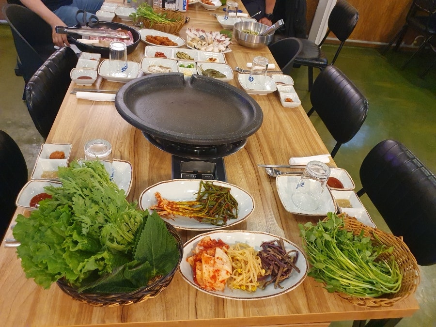 바삼 사진 2