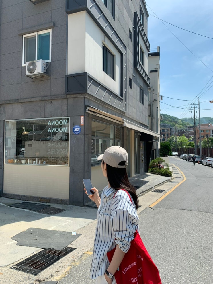  May 1st week dailylook(문달, 얼바닉30, 포허, 네세서리, PARTOUT, 악토브헤, 아비에무아, 살로몬, 아크테릭스, ofr seoul 등)