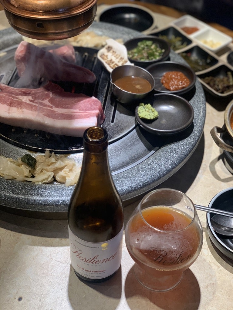 에디토리얼제주 사진 1