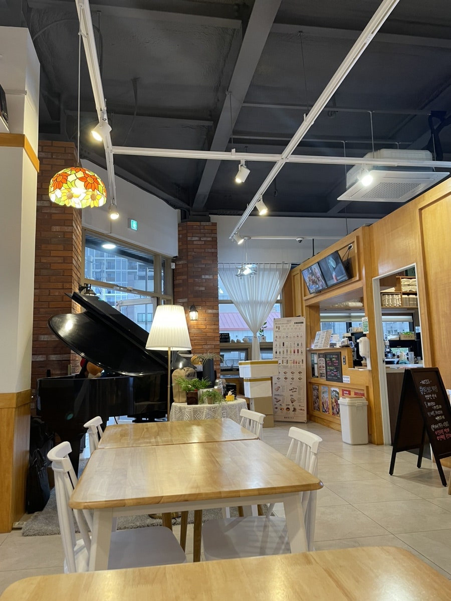 읍천리382 제주점 사진 3